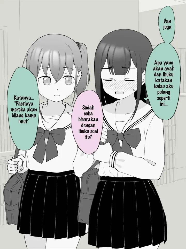 image-komik-hisashiburi-ni-jikka-ni-kaettara-otouto-ga-ts-shiteta-chapter-163-2/4