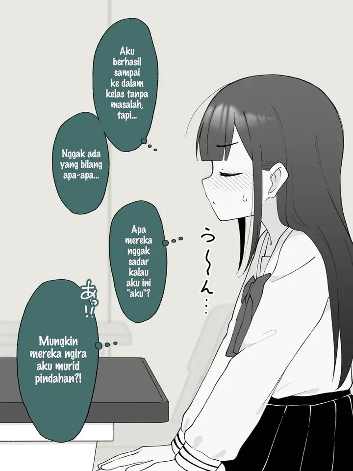 image-komik-hisashiburi-ni-jikka-ni-kaettara-otouto-ga-ts-shiteta-chapter-164-0/4