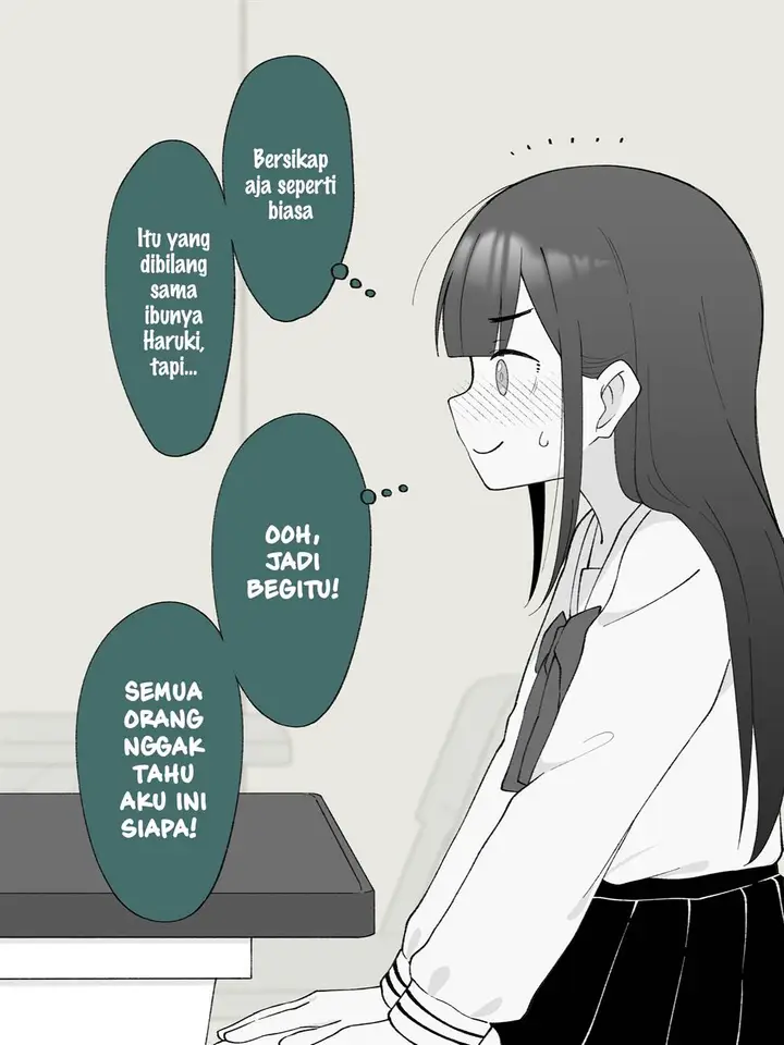 image-komik-hisashiburi-ni-jikka-ni-kaettara-otouto-ga-ts-shiteta-chapter-164-1/4