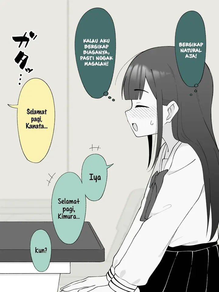 image-komik-hisashiburi-ni-jikka-ni-kaettara-otouto-ga-ts-shiteta-chapter-164-2/4