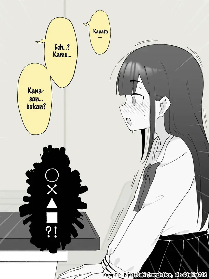 image-komik-hisashiburi-ni-jikka-ni-kaettara-otouto-ga-ts-shiteta-chapter-164-3/4