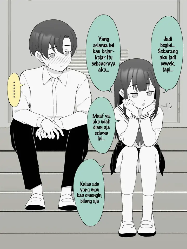 image-komik-hisashiburi-ni-jikka-ni-kaettara-otouto-ga-ts-shiteta-chapter-165-0/4