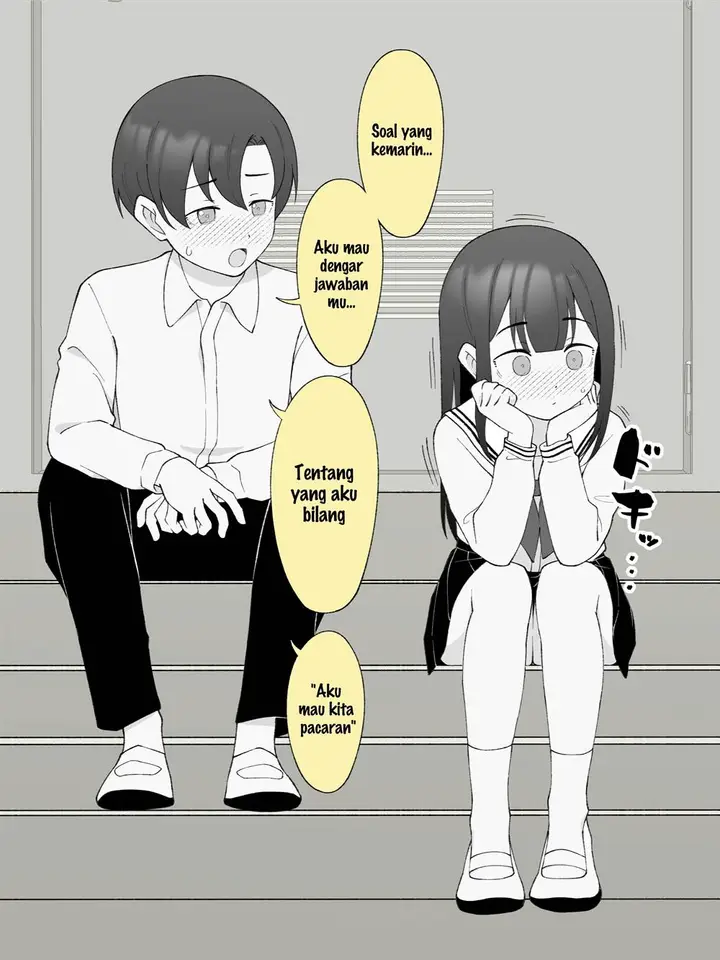 image-komik-hisashiburi-ni-jikka-ni-kaettara-otouto-ga-ts-shiteta-chapter-165-1/4