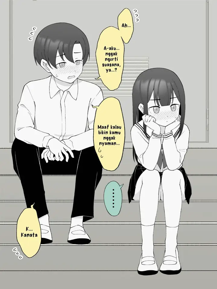 image-komik-hisashiburi-ni-jikka-ni-kaettara-otouto-ga-ts-shiteta-chapter-165-2/4