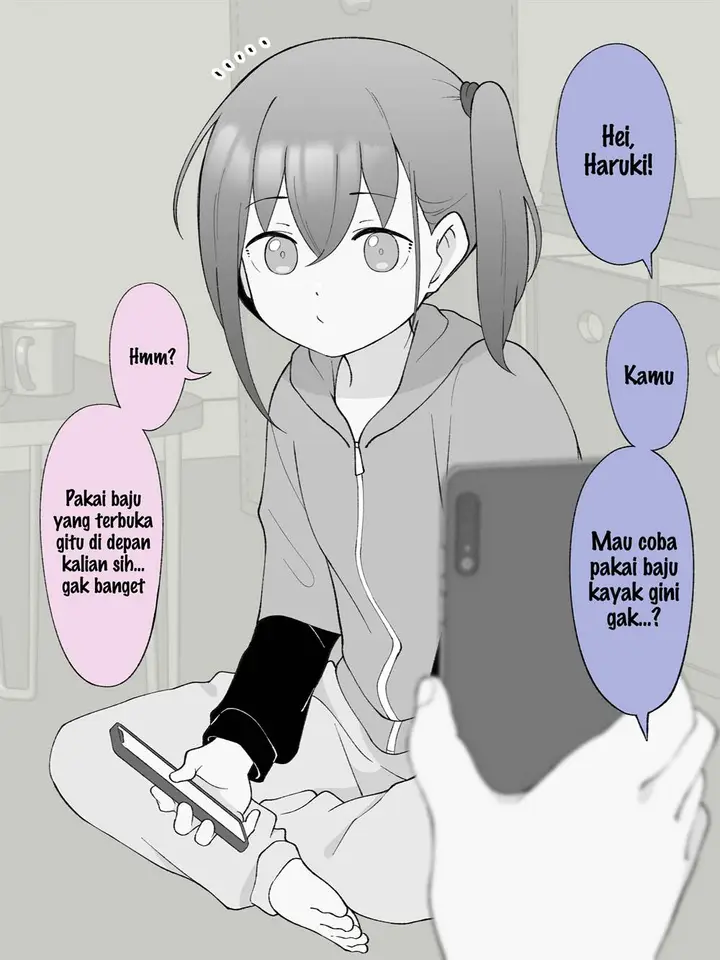 image-komik-hisashiburi-ni-jikka-ni-kaettara-otouto-ga-ts-shiteta-chapter-167-0/4