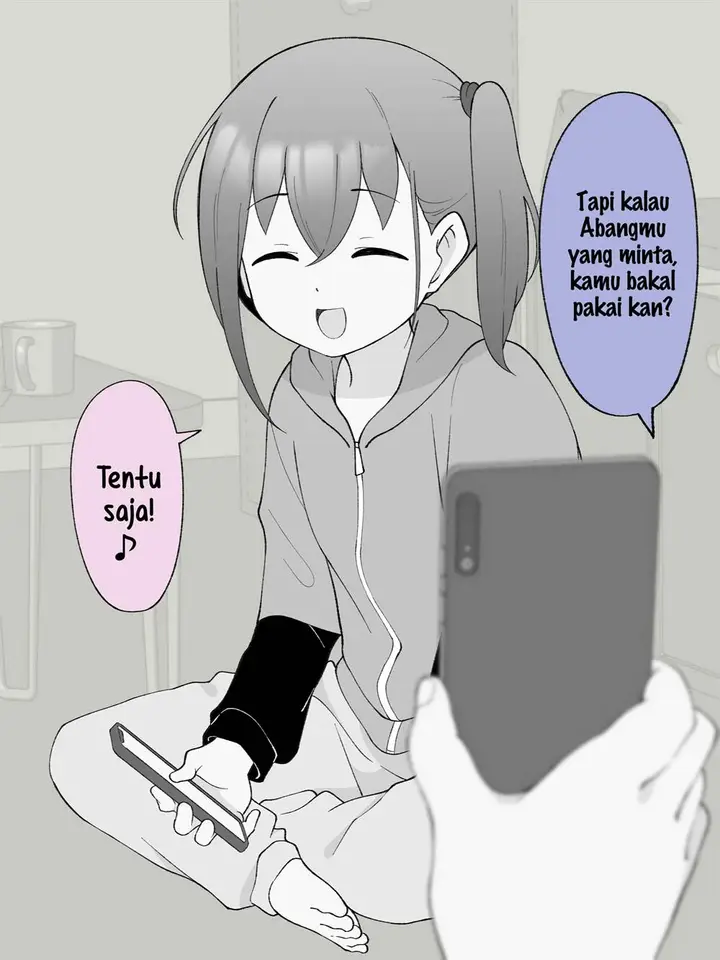 image-komik-hisashiburi-ni-jikka-ni-kaettara-otouto-ga-ts-shiteta-chapter-167-1/4