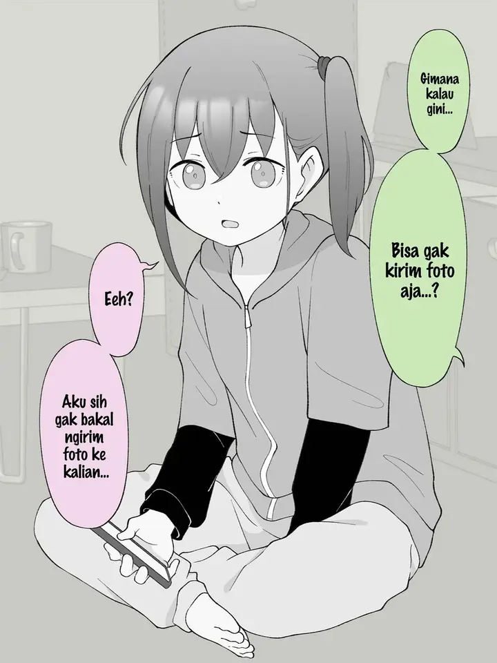 image-komik-hisashiburi-ni-jikka-ni-kaettara-otouto-ga-ts-shiteta-chapter-167-2/4