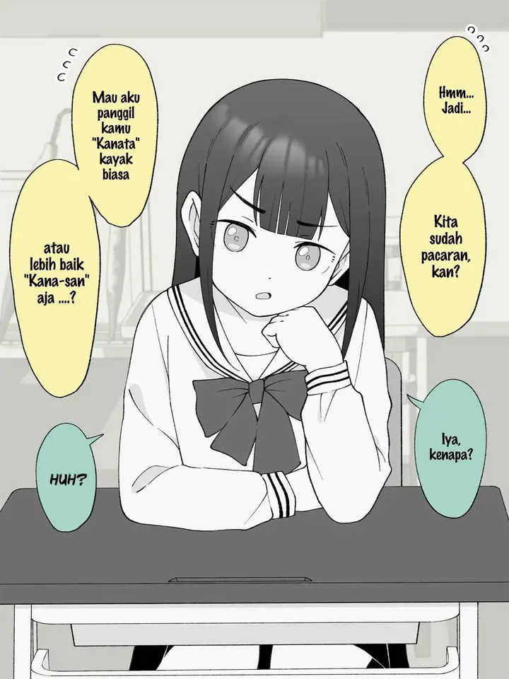 image-komik-hisashiburi-ni-jikka-ni-kaettara-otouto-ga-ts-shiteta-chapter-168-0/4