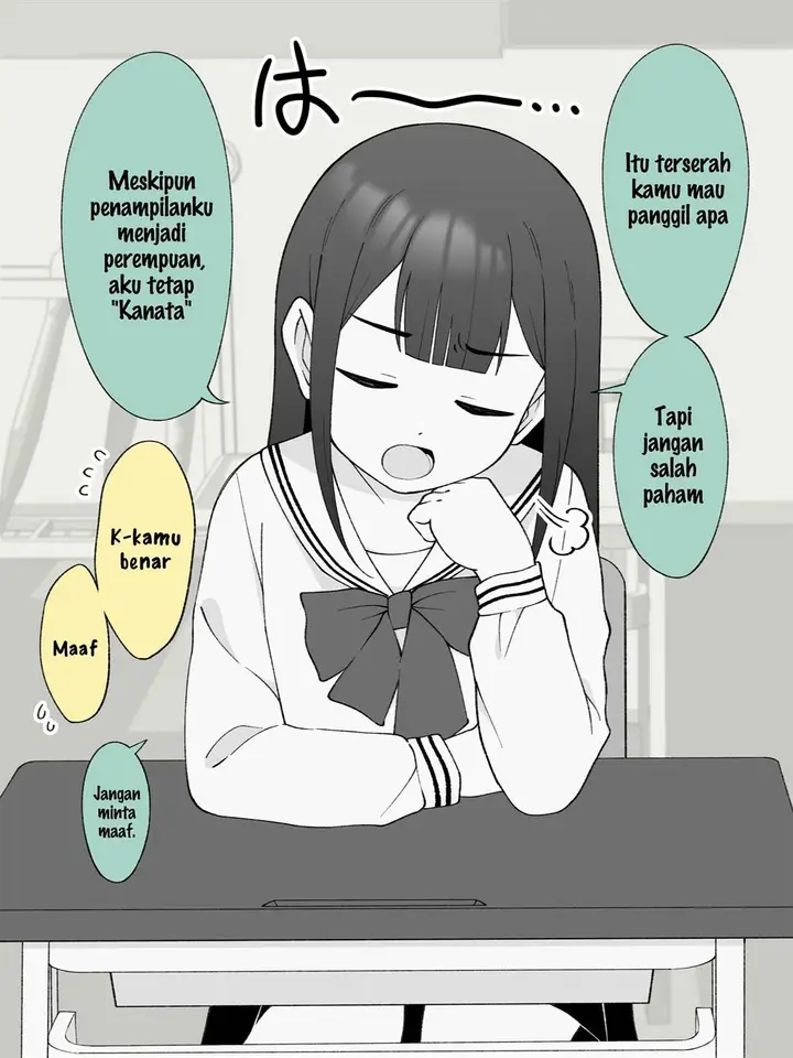 image-komik-hisashiburi-ni-jikka-ni-kaettara-otouto-ga-ts-shiteta-chapter-168-1/4