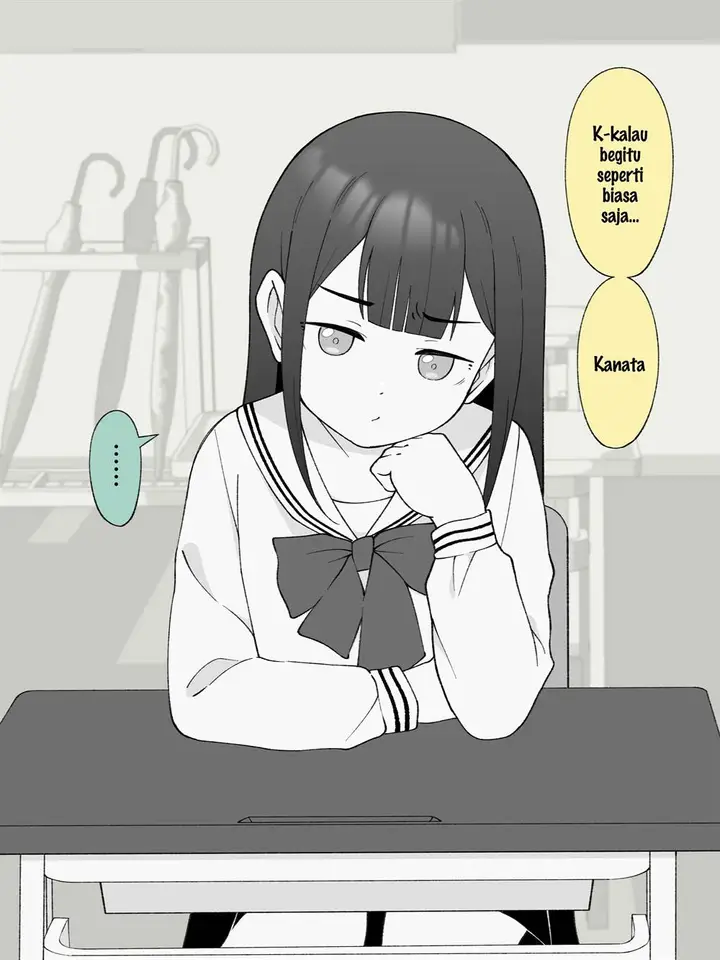 image-komik-hisashiburi-ni-jikka-ni-kaettara-otouto-ga-ts-shiteta-chapter-168-2/4