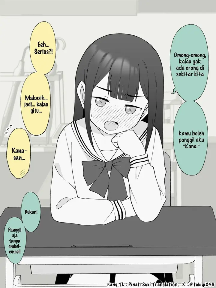 image-komik-hisashiburi-ni-jikka-ni-kaettara-otouto-ga-ts-shiteta-chapter-168-3/4