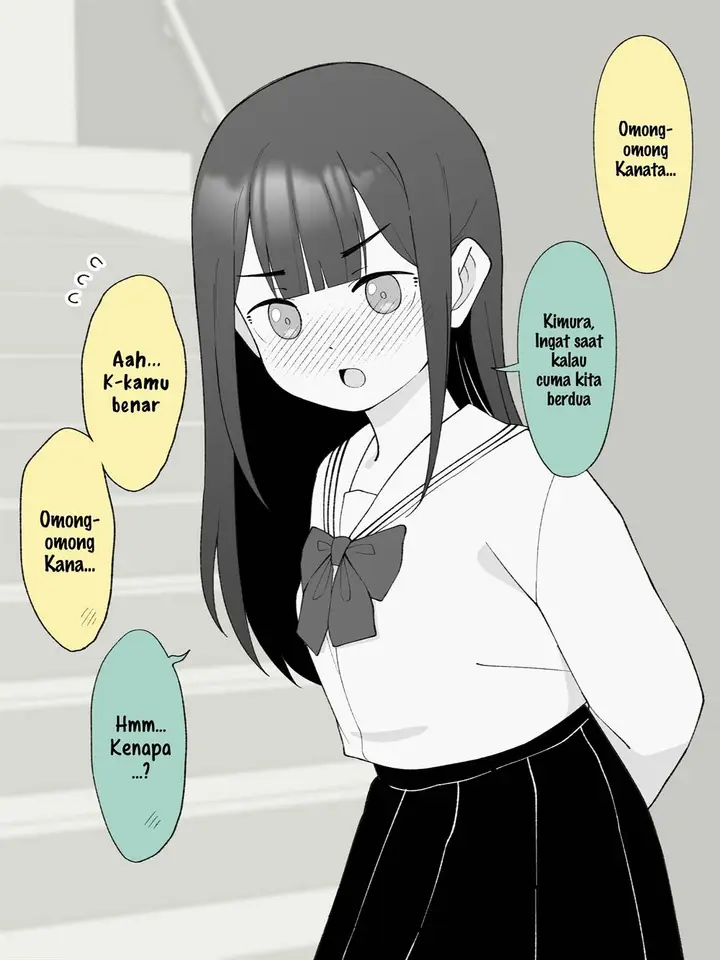 image-komik-hisashiburi-ni-jikka-ni-kaettara-otouto-ga-ts-shiteta-chapter-169-0/4