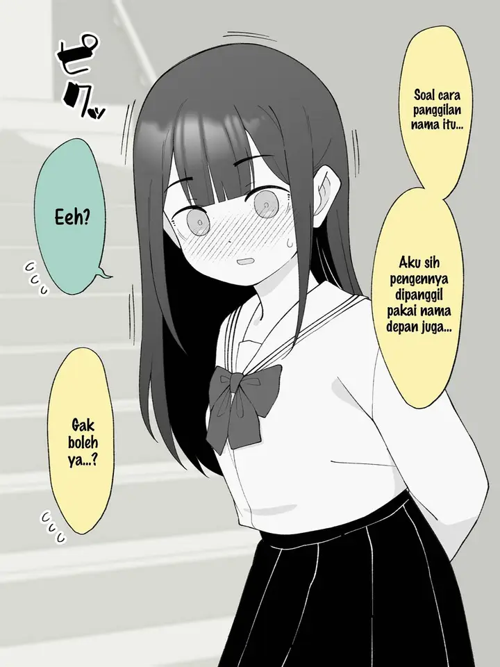 image-komik-hisashiburi-ni-jikka-ni-kaettara-otouto-ga-ts-shiteta-chapter-169-1/4