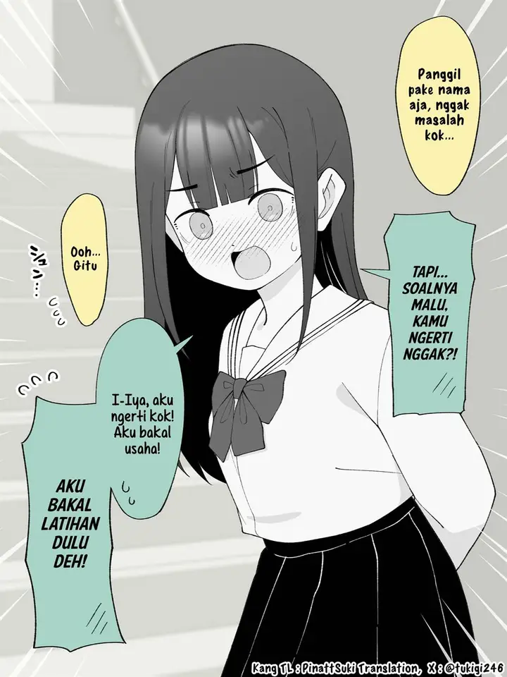 image-komik-hisashiburi-ni-jikka-ni-kaettara-otouto-ga-ts-shiteta-chapter-169-3/4