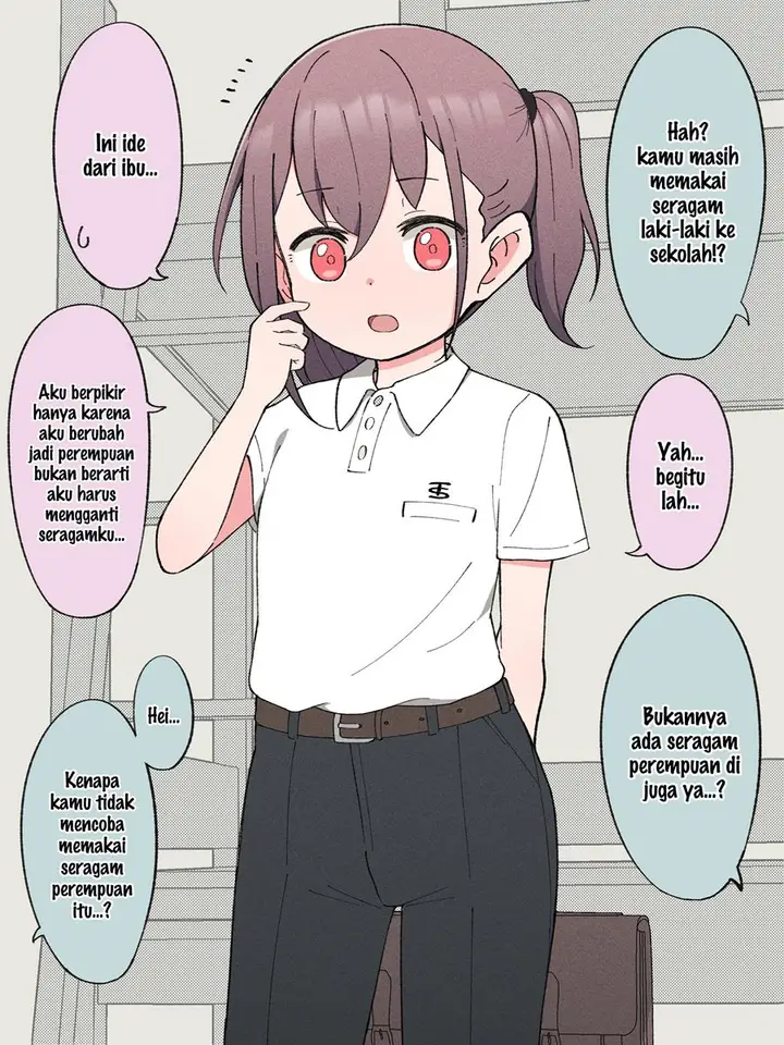 image-komik-hisashiburi-ni-jikka-ni-kaettara-otouto-ga-ts-shiteta-chapter-17-0/2