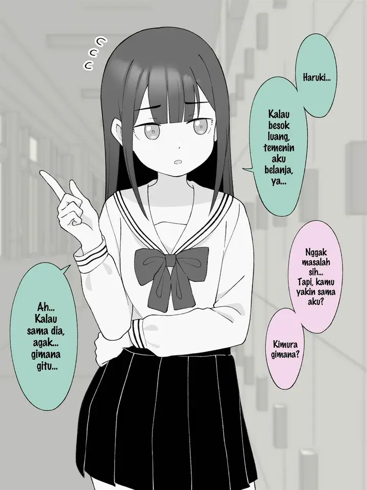 image-komik-hisashiburi-ni-jikka-ni-kaettara-otouto-ga-ts-shiteta-chapter-170-0/4