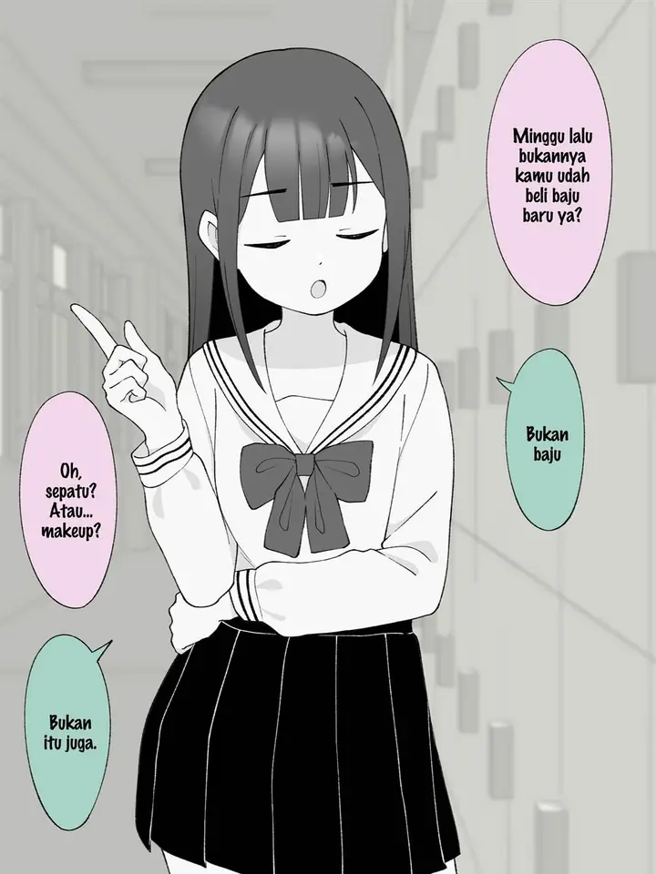 image-komik-hisashiburi-ni-jikka-ni-kaettara-otouto-ga-ts-shiteta-chapter-170-1/4