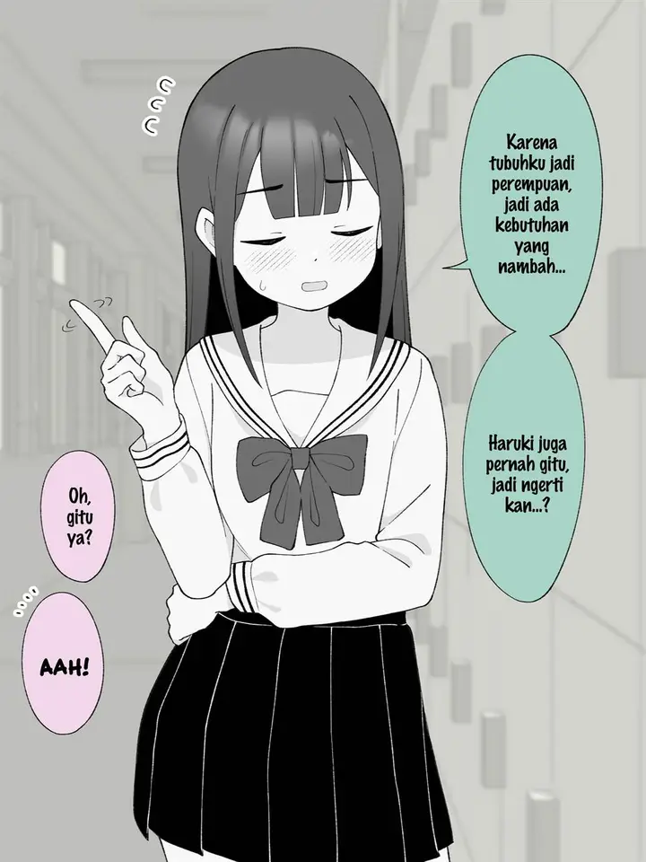image-komik-hisashiburi-ni-jikka-ni-kaettara-otouto-ga-ts-shiteta-chapter-170-2/4
