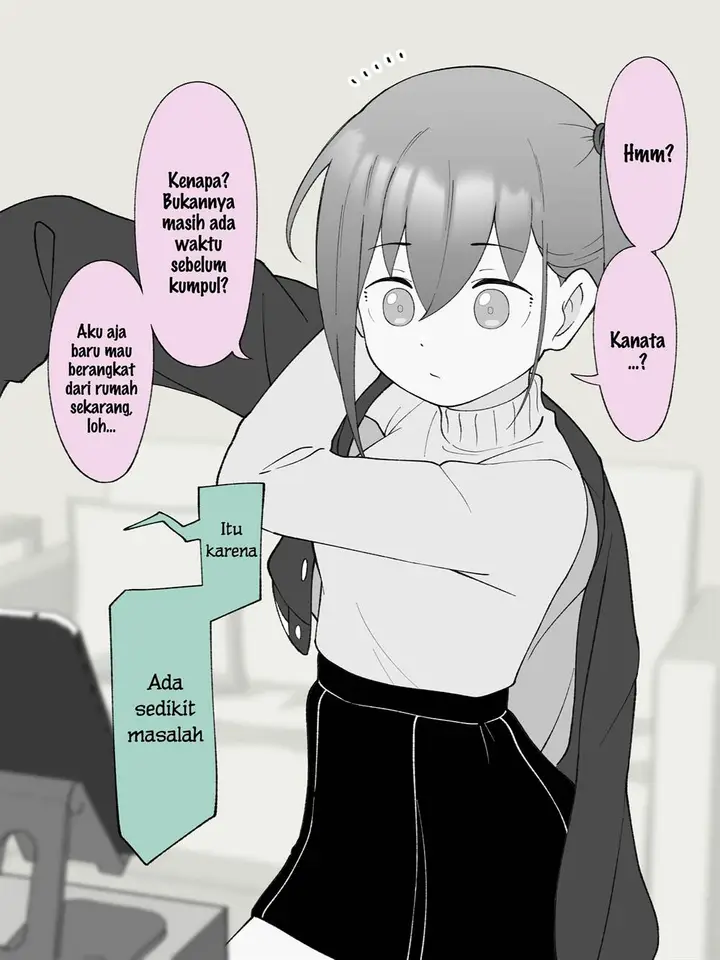 image-komik-hisashiburi-ni-jikka-ni-kaettara-otouto-ga-ts-shiteta-chapter-171-0/4