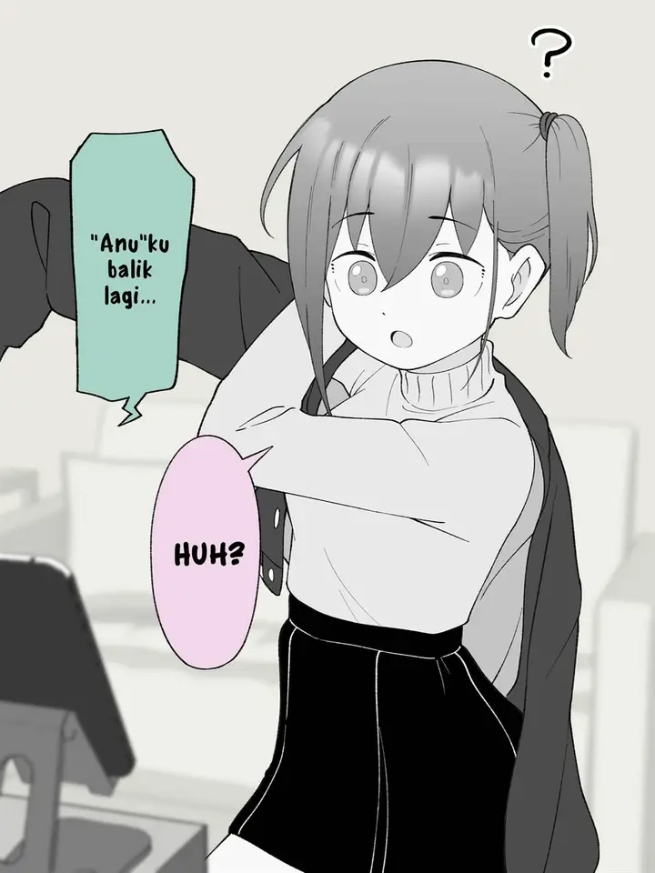image-komik-hisashiburi-ni-jikka-ni-kaettara-otouto-ga-ts-shiteta-chapter-171-2/4
