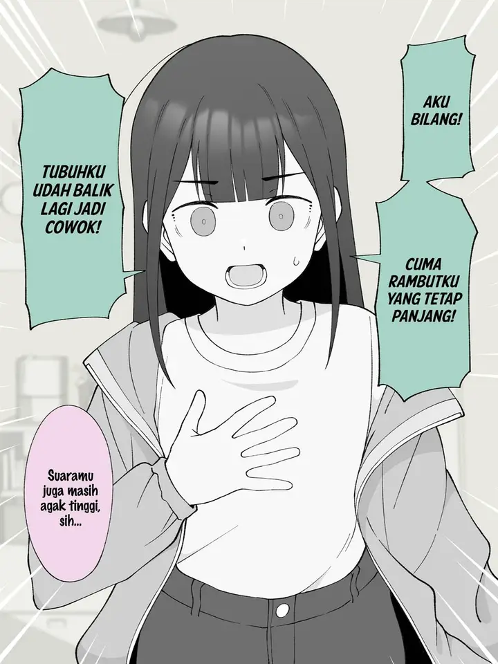 image-komik-hisashiburi-ni-jikka-ni-kaettara-otouto-ga-ts-shiteta-chapter-172-0/4