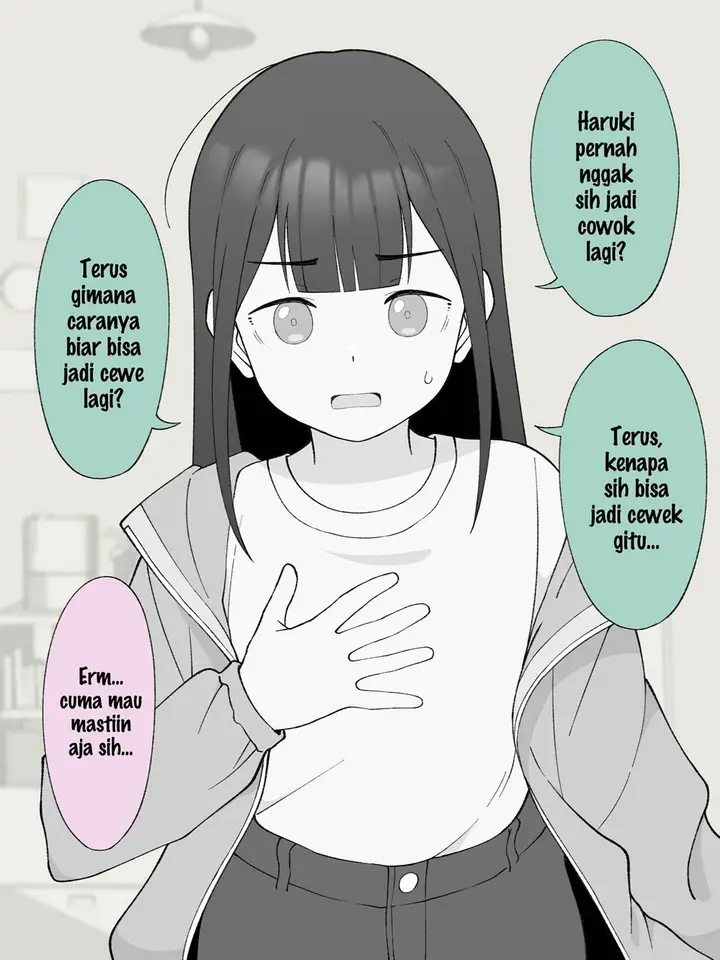 image-komik-hisashiburi-ni-jikka-ni-kaettara-otouto-ga-ts-shiteta-chapter-172-1/4