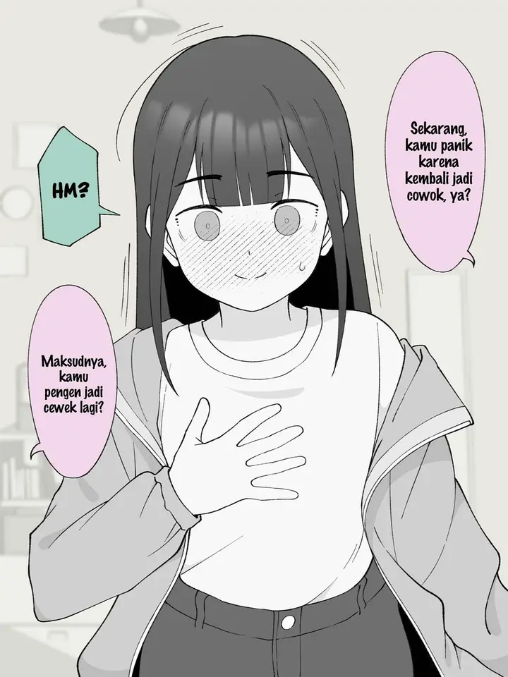 image-komik-hisashiburi-ni-jikka-ni-kaettara-otouto-ga-ts-shiteta-chapter-172-2/4