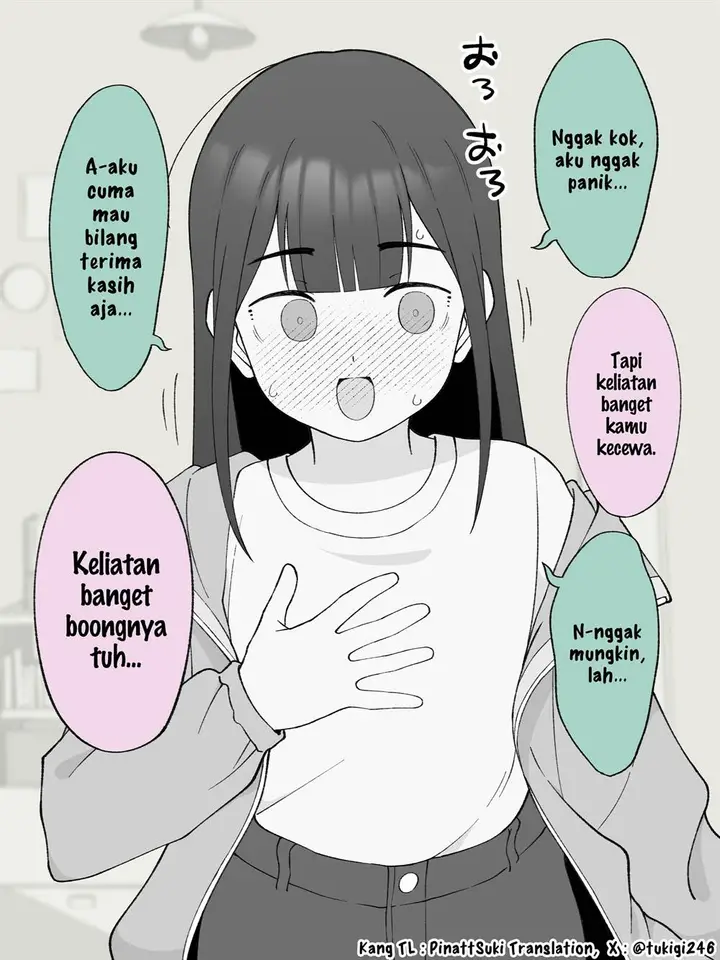 image-komik-hisashiburi-ni-jikka-ni-kaettara-otouto-ga-ts-shiteta-chapter-172-3/4