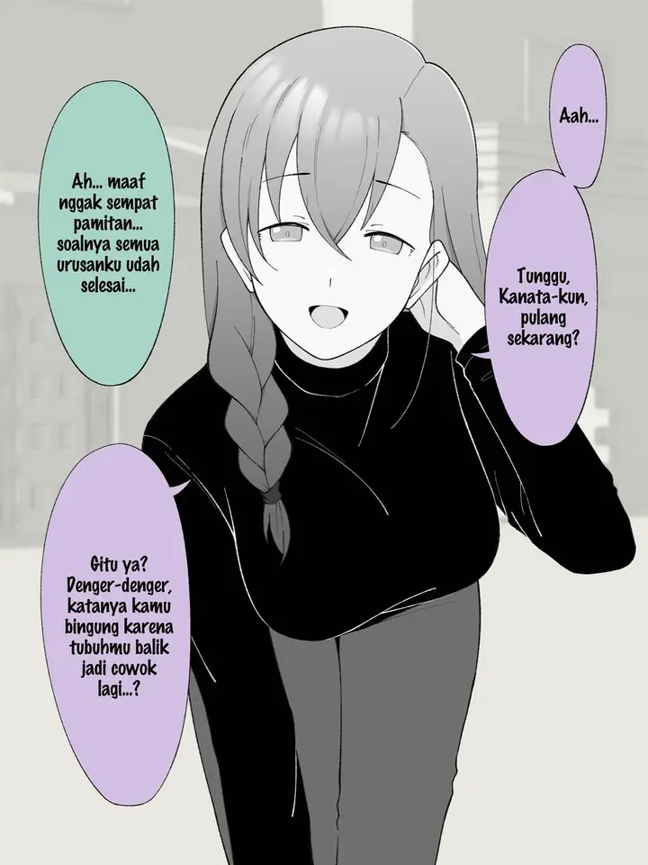 image-komik-hisashiburi-ni-jikka-ni-kaettara-otouto-ga-ts-shiteta-chapter-173-0/5