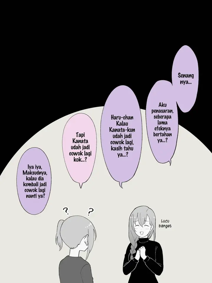 image-komik-hisashiburi-ni-jikka-ni-kaettara-otouto-ga-ts-shiteta-chapter-173-4/5