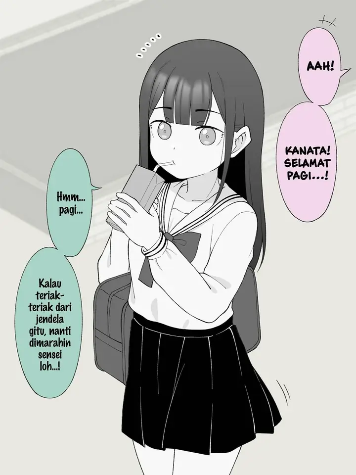 image-komik-hisashiburi-ni-jikka-ni-kaettara-otouto-ga-ts-shiteta-chapter-174-0/4