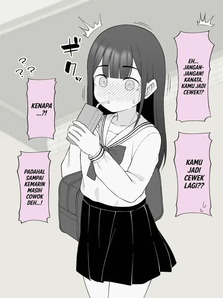 image-komik-hisashiburi-ni-jikka-ni-kaettara-otouto-ga-ts-shiteta-chapter-174-1/4