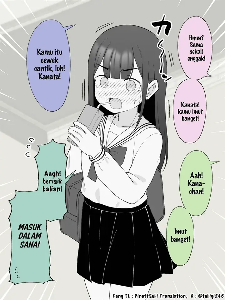 image-komik-hisashiburi-ni-jikka-ni-kaettara-otouto-ga-ts-shiteta-chapter-174-3/4