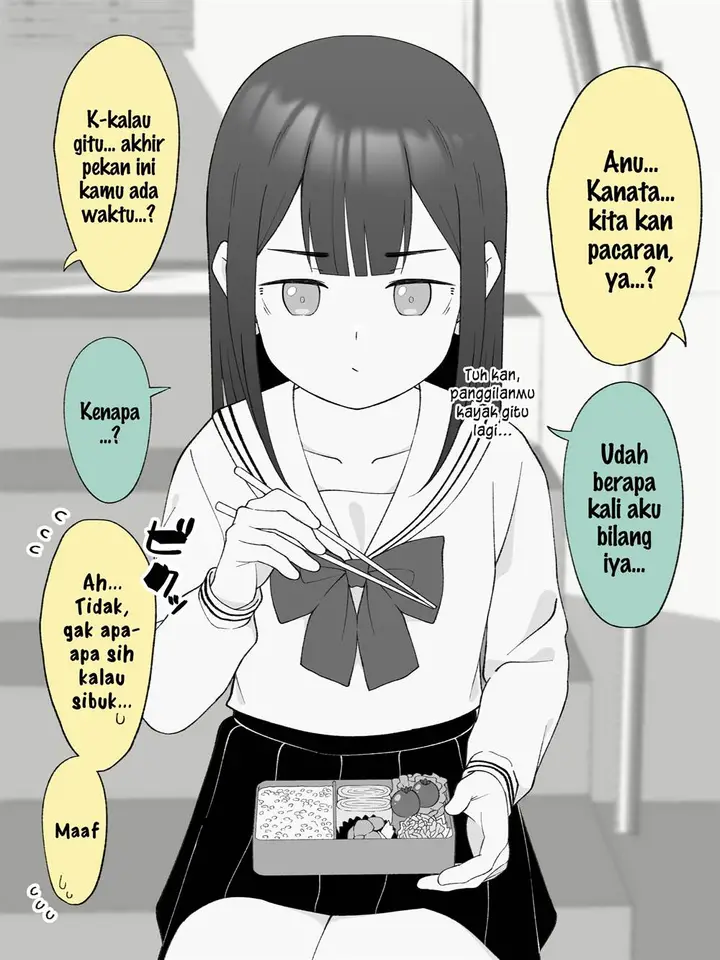 image-komik-hisashiburi-ni-jikka-ni-kaettara-otouto-ga-ts-shiteta-chapter-175-0/4