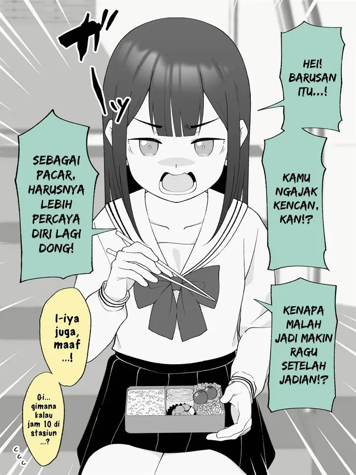 image-komik-hisashiburi-ni-jikka-ni-kaettara-otouto-ga-ts-shiteta-chapter-175-1/4