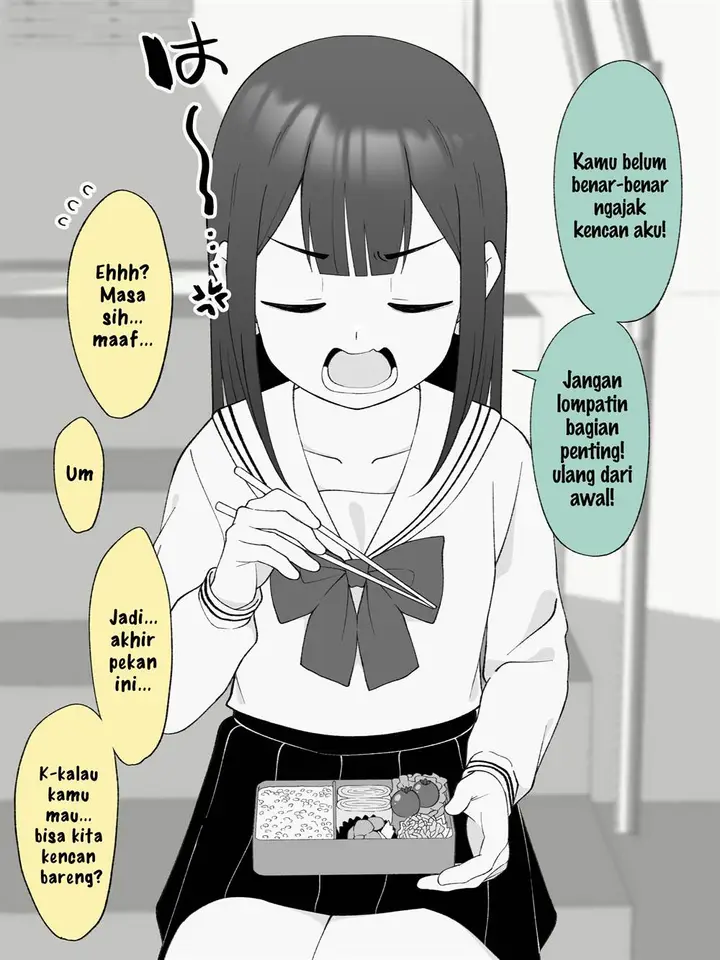 image-komik-hisashiburi-ni-jikka-ni-kaettara-otouto-ga-ts-shiteta-chapter-175-2/4