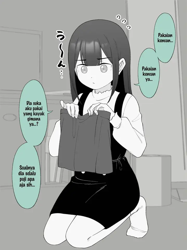 image-komik-hisashiburi-ni-jikka-ni-kaettara-otouto-ga-ts-shiteta-chapter-176-0/4
