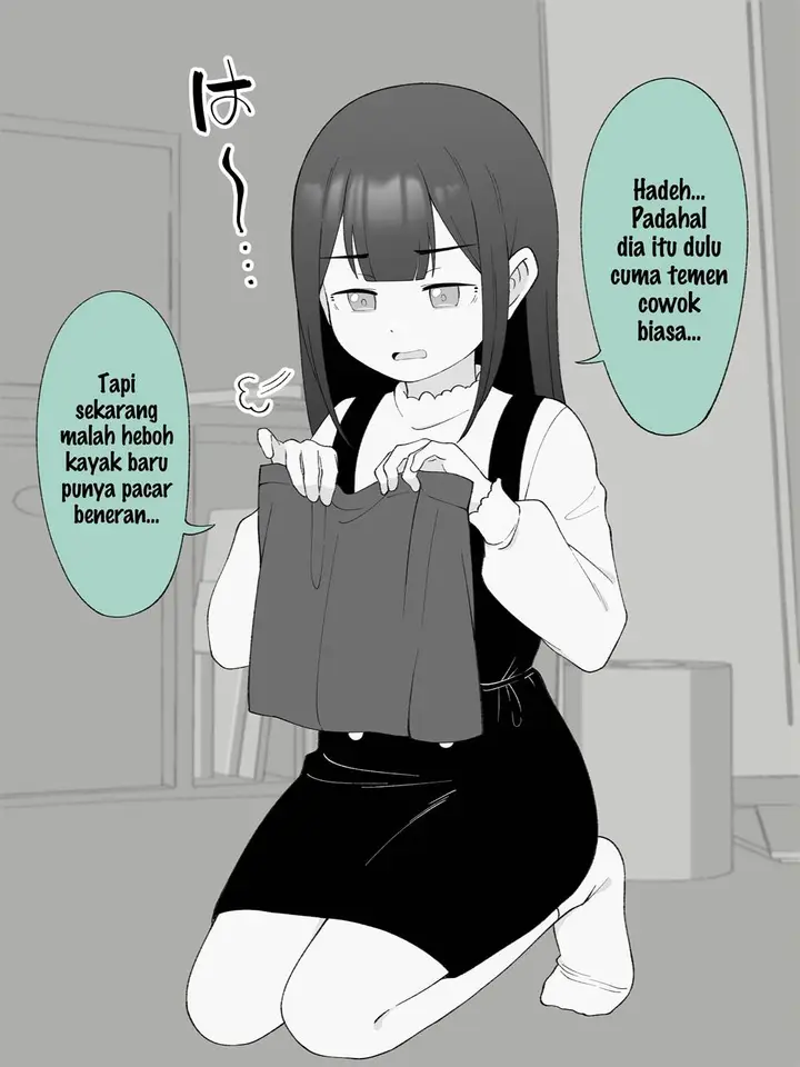 image-komik-hisashiburi-ni-jikka-ni-kaettara-otouto-ga-ts-shiteta-chapter-176-1/4