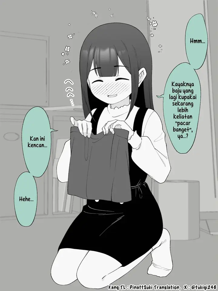 image-komik-hisashiburi-ni-jikka-ni-kaettara-otouto-ga-ts-shiteta-chapter-176-3/4