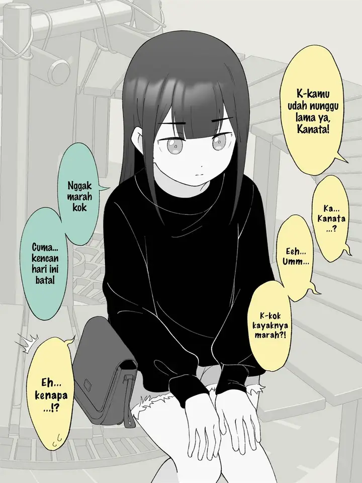 image-komik-hisashiburi-ni-jikka-ni-kaettara-otouto-ga-ts-shiteta-chapter-177-0/4