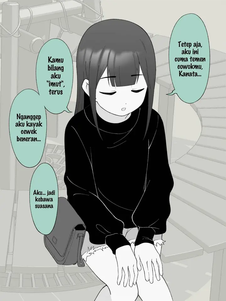 image-komik-hisashiburi-ni-jikka-ni-kaettara-otouto-ga-ts-shiteta-chapter-177-1/4