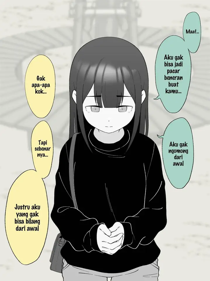 image-komik-hisashiburi-ni-jikka-ni-kaettara-otouto-ga-ts-shiteta-chapter-178-0/4