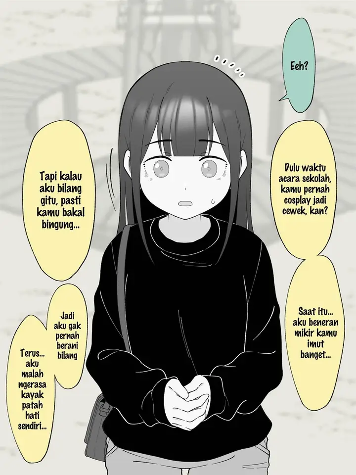 image-komik-hisashiburi-ni-jikka-ni-kaettara-otouto-ga-ts-shiteta-chapter-178-1/4