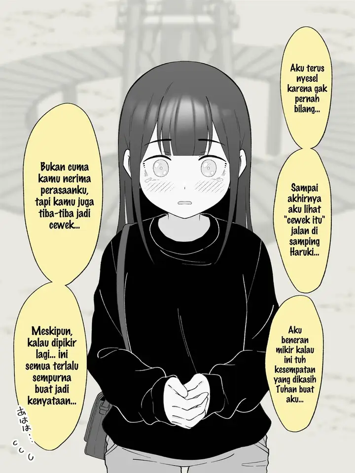 image-komik-hisashiburi-ni-jikka-ni-kaettara-otouto-ga-ts-shiteta-chapter-178-2/4