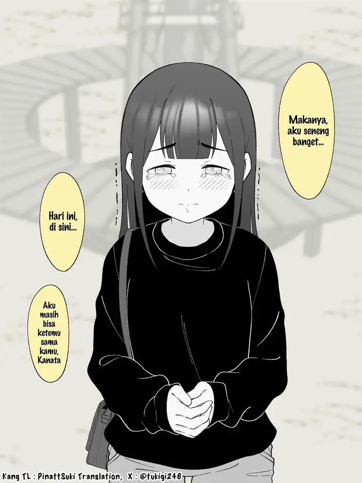 image-komik-hisashiburi-ni-jikka-ni-kaettara-otouto-ga-ts-shiteta-chapter-178-3/4