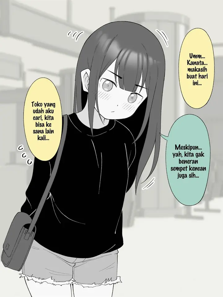 image-komik-hisashiburi-ni-jikka-ni-kaettara-otouto-ga-ts-shiteta-chapter-179-0/4