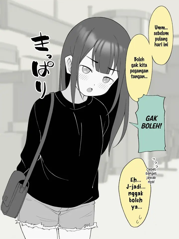 image-komik-hisashiburi-ni-jikka-ni-kaettara-otouto-ga-ts-shiteta-chapter-179-1/4