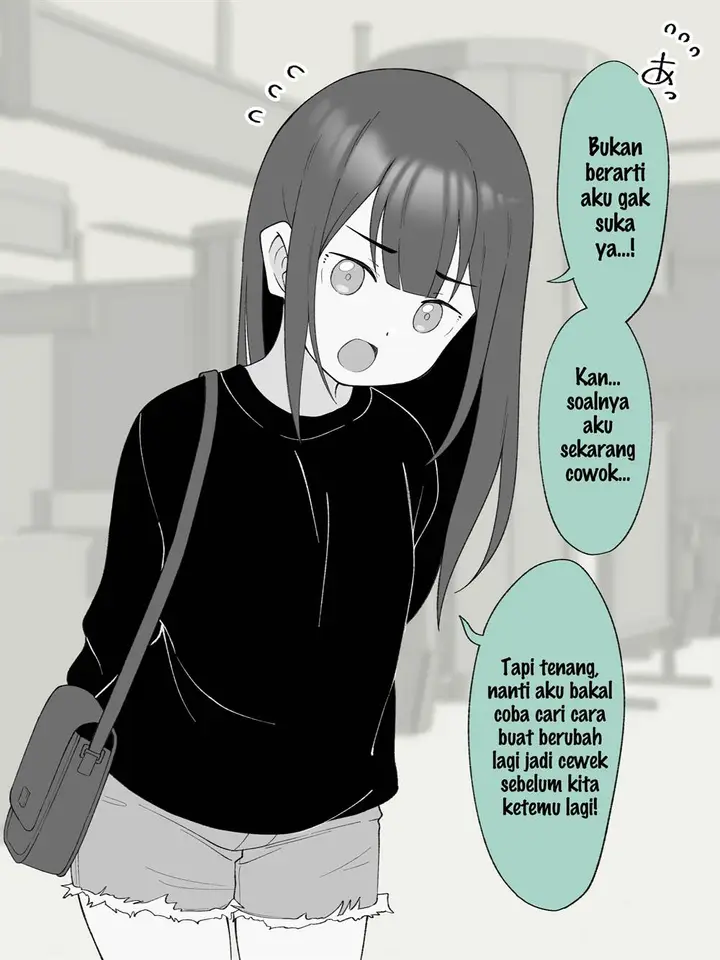 image-komik-hisashiburi-ni-jikka-ni-kaettara-otouto-ga-ts-shiteta-chapter-179-2/4