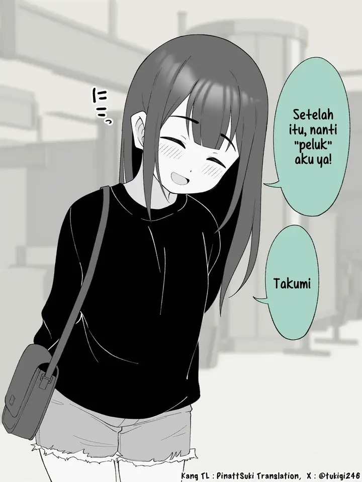 image-komik-hisashiburi-ni-jikka-ni-kaettara-otouto-ga-ts-shiteta-chapter-179-3/4