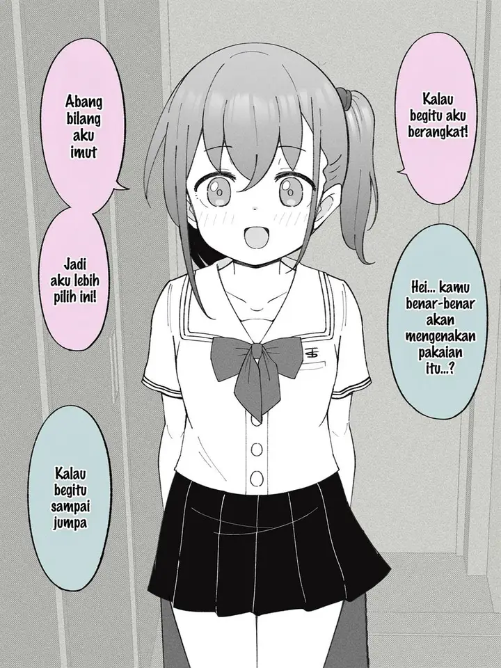 image-komik-hisashiburi-ni-jikka-ni-kaettara-otouto-ga-ts-shiteta-chapter-18-0/3